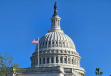 House Subcommittee on Cybersecurity and Infrastructure Protection Hosts Hearing on AI Security