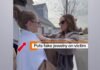 Jewelry scam warning on Long Island: What to know to avoid falling victim