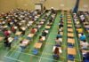 Students using phones, smart watches and glasses to cheat in exams, regulator warns
