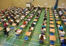 Students using phones, smart watches and glasses to cheat in exams, regulator warns