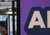 UK sets out AI infrastructure push at London Tech Week – how does it stack up?