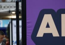 UK sets out AI infrastructure push at London Tech Week – how does it stack up?