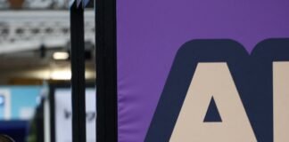 UK sets out AI infrastructure push at London Tech Week – how does it stack up?
