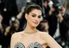 Anne Hathaway’s Chic Amazon Bag Costs Less Than $80 Today