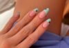 Take It From a Beauty Editor—These Are the 7 Nail Ideas to Screenshot This June