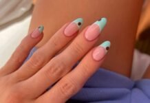 Take It From a Beauty Editor—These Are the 7 Nail Ideas to Screenshot This June