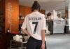 I’m a Football-Obsessed Fashion Editor—5 Cool-Girl Trends You Need to Know to Be A World Cup Pro