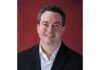 National Rarities Announces New Gemology Manager