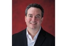 National Rarities Announces New Gemology Manager