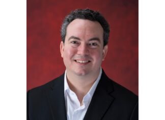 National Rarities Announces New Gemology Manager