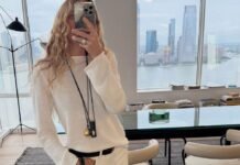 Hello, Fashion People Care About Chic Basics and Shoes—These New Zara, J.Crew, and Reformation Items Are So Good