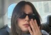 I’m Giving Myself a $500 Budget for Amazon Prime Day—These 13 Fashion and Beauty Items Are in My Cart