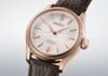 4 new Seiko watches remind us why it’s the master of the dress watch
