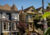 AI wealth boom sending San Francisco home prices surging: ‘It’s ridiculous’