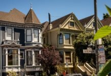 AI wealth boom sending San Francisco home prices surging: ‘It’s ridiculous’