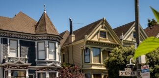 AI wealth boom sending San Francisco home prices surging: ‘It’s ridiculous’
