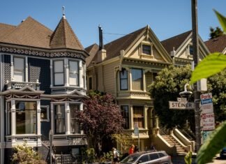 AI wealth boom sending San Francisco home prices surging: ‘It’s ridiculous’