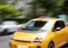 How Europe’s EV makers shrank their product to challenge the bloated SUVs
