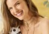 Timex Group expands jewelry portfolio with investments in Jane Win, Pictures on Gold