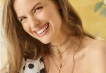 Timex Group expands jewelry portfolio with investments in Jane Win, Pictures on Gold