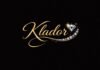 Klador Announces the Launch of Its Exclusive Custom Moissanite Collection, Revolutionizing Bespoke Luxury