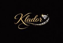 Klador Announces the Launch of Its Exclusive Custom Moissanite Collection, Revolutionizing Bespoke Luxury