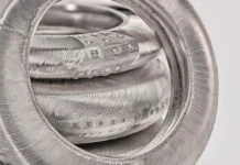 Is it art or is it jewellery?