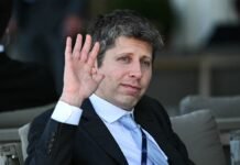 Luca Guadagnino’s Sam Altman movie dropped by Amazon after it announces OpenAI partnership