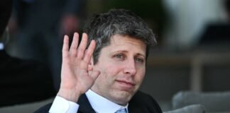 Luca Guadagnino’s Sam Altman movie dropped by Amazon after it announces OpenAI partnership