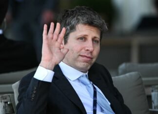 Luca Guadagnino’s Sam Altman movie dropped by Amazon after it announces OpenAI partnership