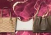 Michael Kors has over 260 designer handbags on sale starting at only $47