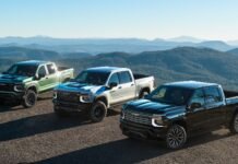 Here’s Why at Least One Research Firm Says Not Every Car Brand Will Survive Today’s Product Drought
