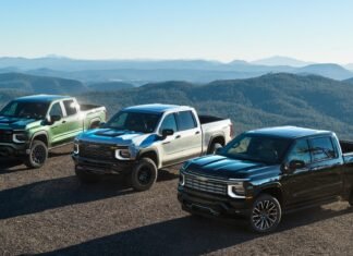 Here’s Why at Least One Research Firm Says Not Every Car Brand Will Survive Today’s Product Drought