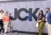 JCK 2026 Dazzled the Global Jewelry and Watch Community with Expanded, Curated Experiences
