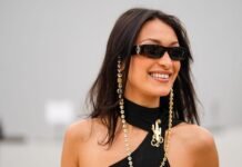 Prime Day Jewelry Finds Starting at $7 That Actually Look Chic