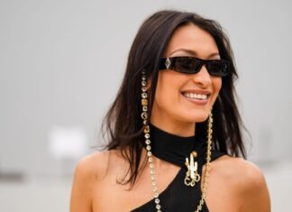 Prime Day Jewelry Finds Starting at $7 That Actually Look Chic