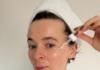I’ve Used The Ordinary Since Day One—These Are the Products Worth Your Money