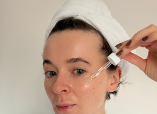 I’ve Used The Ordinary Since Day One—These Are the Products Worth Your Money