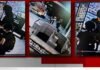 Police looking for pair who stole gold necklace from North Olmsted jeweler