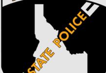Crash seriously injures 22-year-old man from Vale