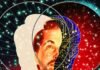 ‘There’s this deep mystery of what, actually, is this thing?’: the philosopher inside Google DeepMind