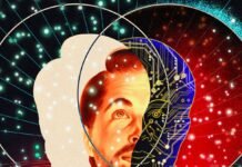 ‘There’s this deep mystery of what, actually, is this thing?’: the philosopher inside Google DeepMind