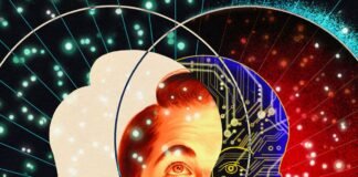 ‘There’s this deep mystery of what, actually, is this thing?’: the philosopher inside Google DeepMind