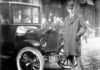Route 66 Helped the Massive Car Boom in Nation in 1920s