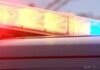 66-year-old woman killed in 4-car crash near Sandpoint