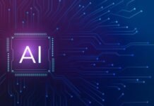 Ministry of Defense says artificial intelligence will shape new model of warfare