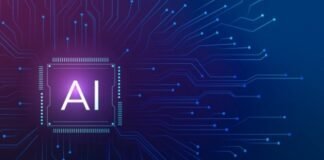 Ministry of Defense says artificial intelligence will shape new model of warfare