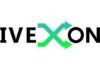 LiveOne Expands Partnership With AT&T, Cisco For Connected-Car Entertainment.