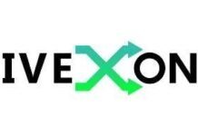 LiveOne Expands Partnership With AT&T, Cisco For Connected-Car Entertainment.