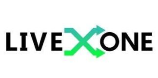 LiveOne Expands Partnership With AT&T, Cisco For Connected-Car Entertainment.